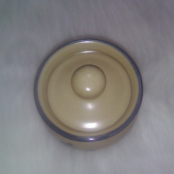 VINTAGE PFALTZGRAFF FOLK ART - Picture 12 of 16